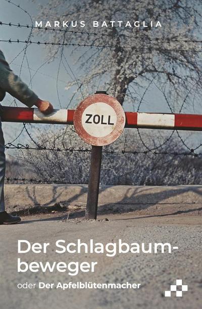 Der Schlagbaumbeweger