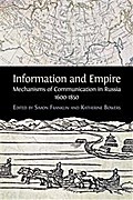 Information and Empire
