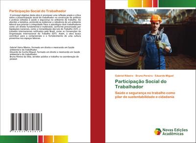 Participação Social do Trabalhador