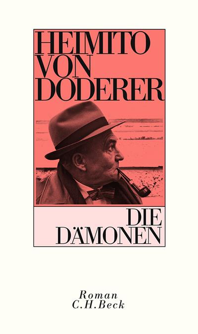 Die Dämonen