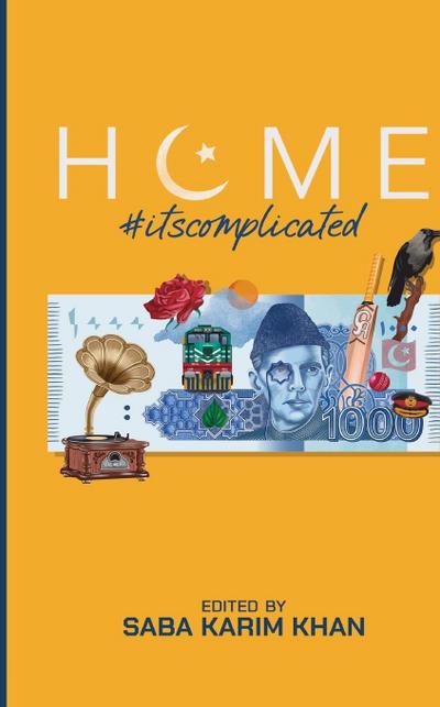 Home #Its Complicated
