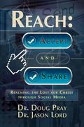 Reach