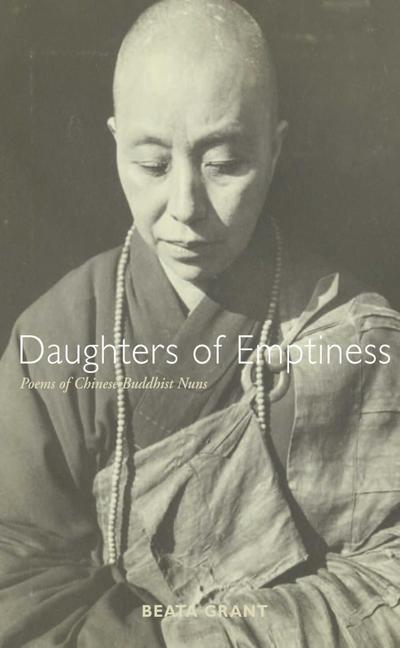 Daughters of Emptiness