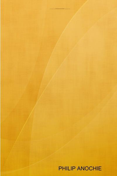 A STEP BY STEP GUIDE ON HOW TO START AND GROW A BUSINESS