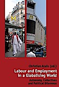 Labour and Employment in a Globalising World