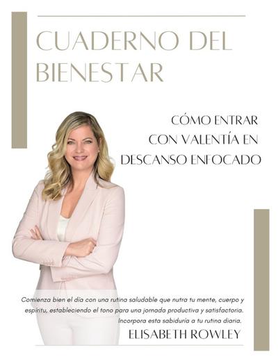 Cómo Entrar Con Valentía En Descanso Enfocado