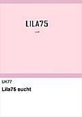 Lila75 sucht - null UK77