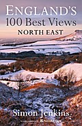 North East England’s Best Views