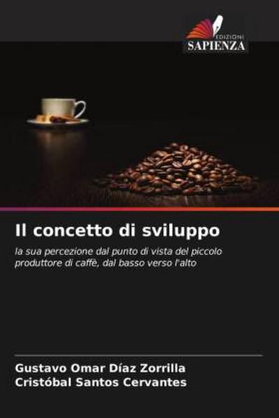 Il concetto di sviluppo