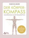 Der Körperkompass