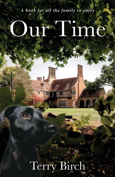 Birch, T: Our Time