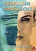 Gedankengeräusche