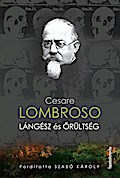 Lángész és orültség