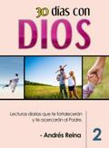 30 Días con Dios (Volumen 2)
