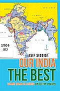 Our India the Best