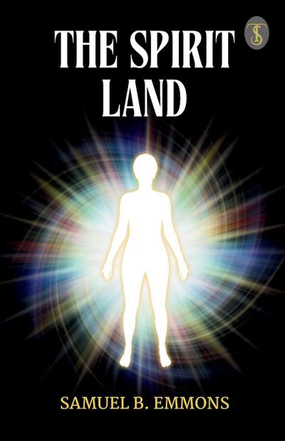 The Spirit Land