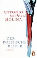 Der polnische Reiter