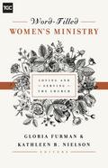 Word-Filled Women’s Ministry