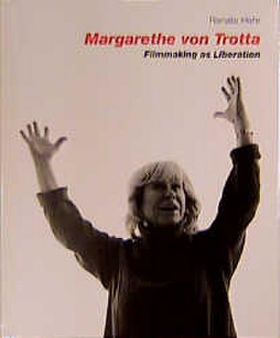 Margarethe von Trotta - Renate Hehr