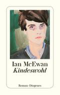 Kindeswohl
