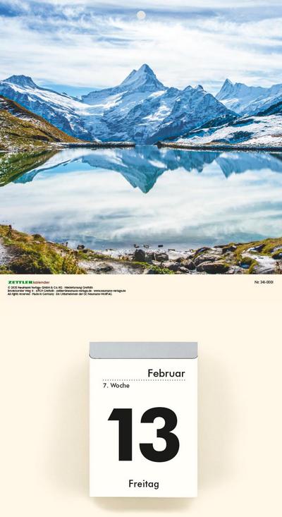 Bildrückwände für Typ 302, 304, 305 Natur sortiert