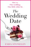 The Wedding Date