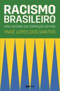 Racismo brasileiro