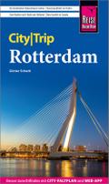 CT Rotterdam        8.A/25