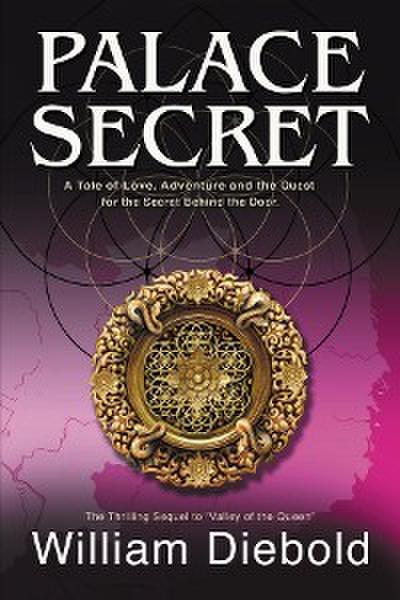 Palace Secret