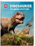 Dinosaurier und andere Urzeittiere
