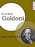 Goldoni
