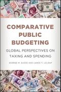 Comparative Public Budgeting