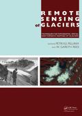 Remote Sensing of Glaciers