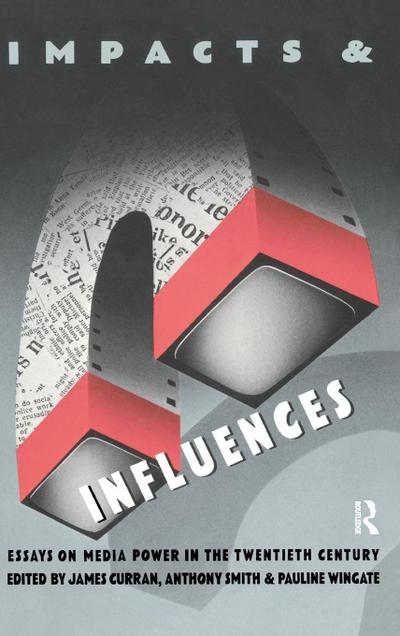 Impacts and Influences