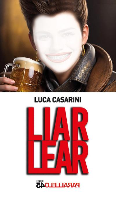 Liar Lear