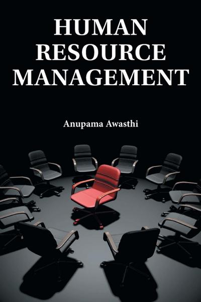 HUMAN RESOURCE MANAGEMENT