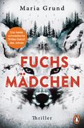 Fuchsmädchen