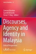 Discourses, Agency and Identity in Malaysia