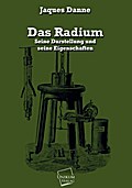Das Radium