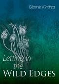 Letting in the Wild Edges