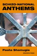 Schizo-National Anthems