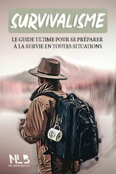 Survivalisme