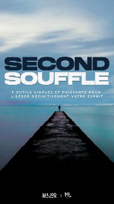 Second Souffle