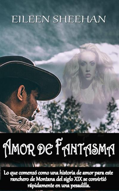 Amor de Fantasma