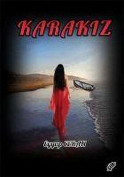Karakiz
