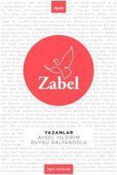 Zabel