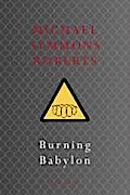 Burning Babylon