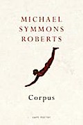 Corpus