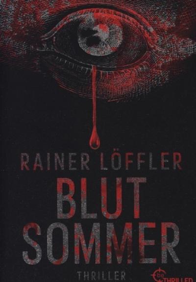 Blutsommer