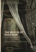 The Worlds of Positivism